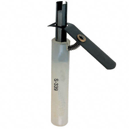 TOOL LAMP EXTRACTOR【S-339】