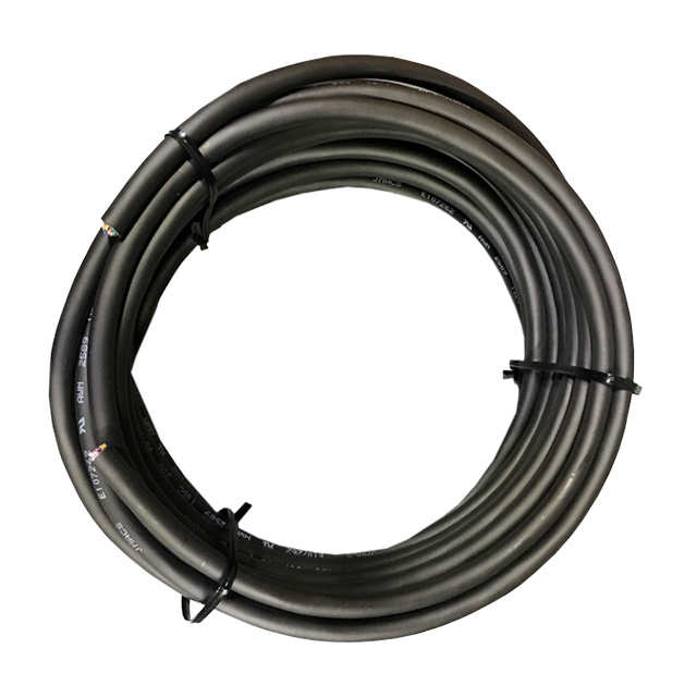 SE2L 20M EXTENSION CABLE【SE9Z-HS2-XCE020】