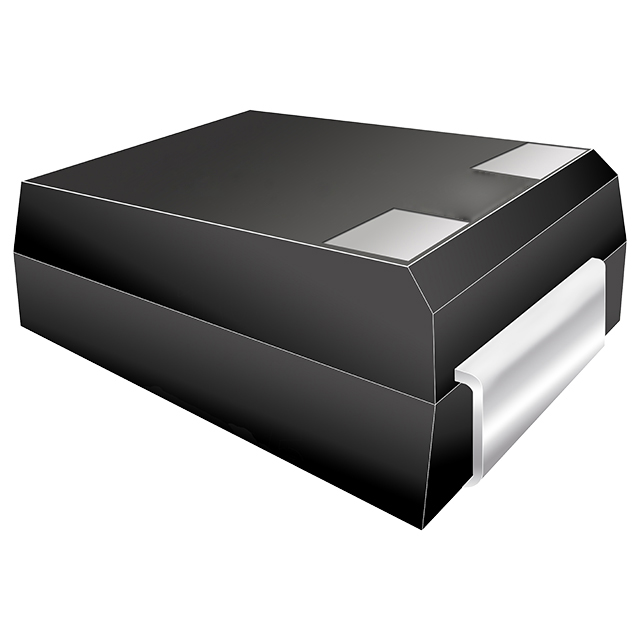 CAP TANT POLY 680UF 6.3V 2917 [digi-reel品]【T530X687M006ATE018】