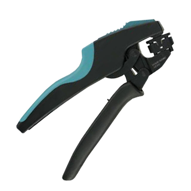 【1031721】TOOL HAND CRIMPER 8-26AWG