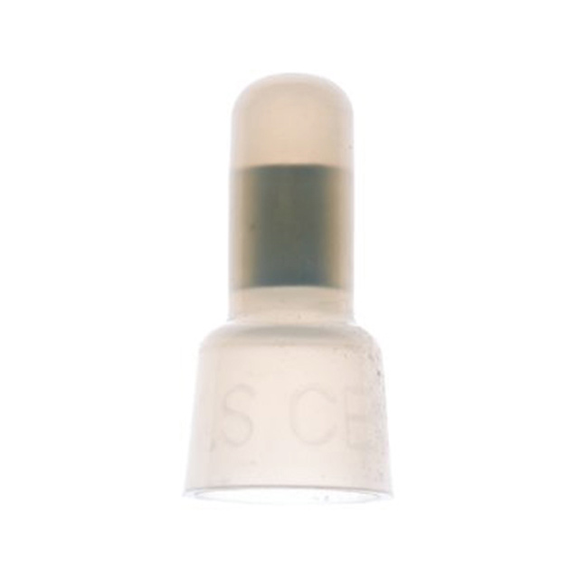 CONNSPLICE10-18AWG 1=1BOTTLE【S-31-A】