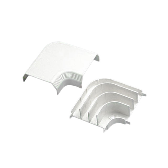 FITTING RA T70 RACEWAY OFF WHITE【T70RAIW】