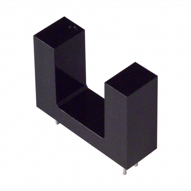 【CNZ1120】SENSOR OPT SLOT PHOTOTRAN PCB MT