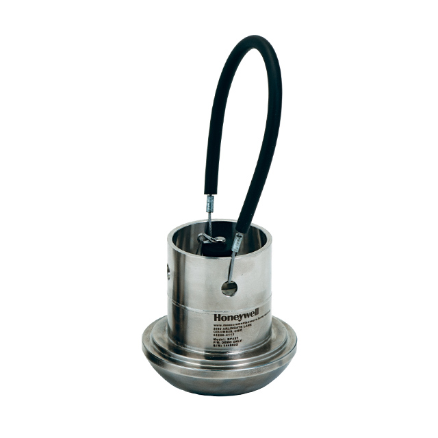 HAMMER UNION PRESSURE SENSORS【060-P459-01】