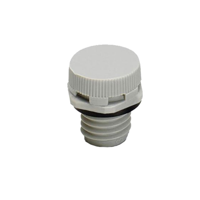 A-INB-M12-69KN-P-LG【1415222】