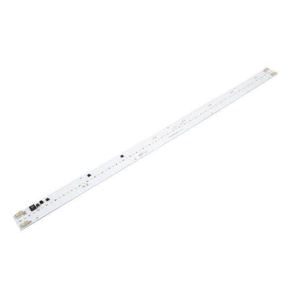 LED ENG WH LNR LGT STRIP 4000K【99043】