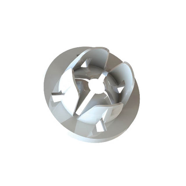 【CS-113-4】BASE/CATCH NATURAL .551" HOLE