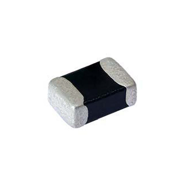 VARISTOR 8.2V 20A 0402【MLV0402E30403T】