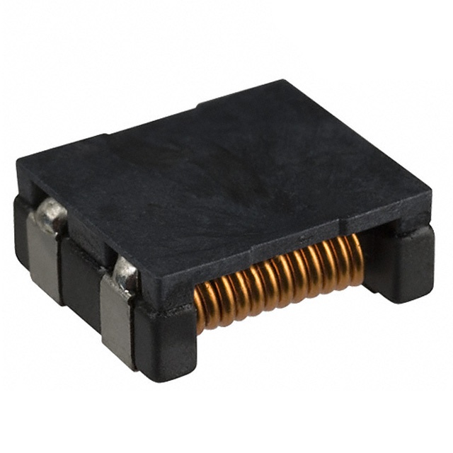 【ACM1513-551-2PL-TLHF】CMC 10A 2LN 550 OHM SMD
