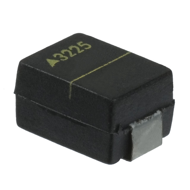 【B72650M0350K072】VARISTOR 56V 100A 3225