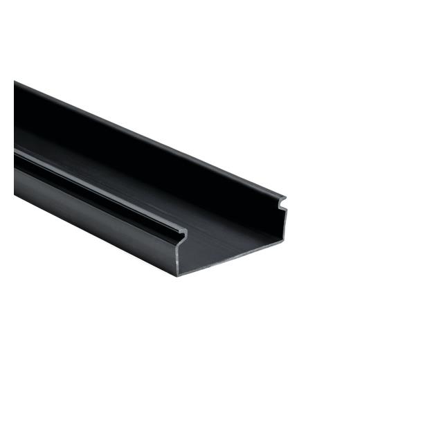 WIRE DUCT SOLID BASE SCREW 6'【181-00470】