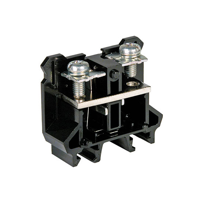 BN SERIES TERMINAL BLOCK【BNH50W】