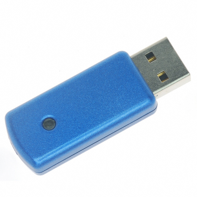 【RN-USB-T】ADAPTER BLUETOOTH 2.0 USB