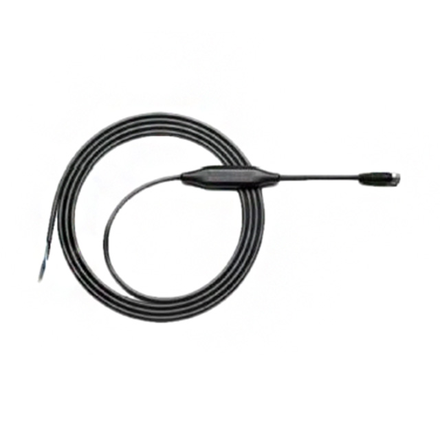 【SCC1-ANALOG-PIGTAIL 2M】LIQUID FLOW ACCESSORY CABLE