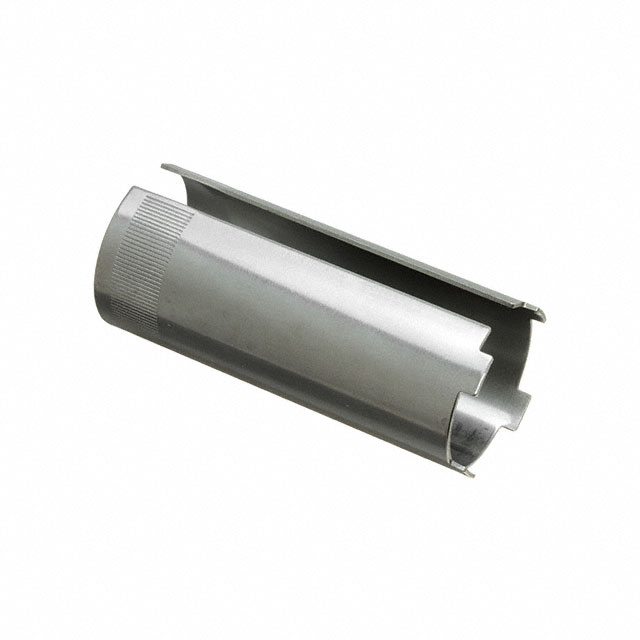 【84-997】MOUNTING TOOL