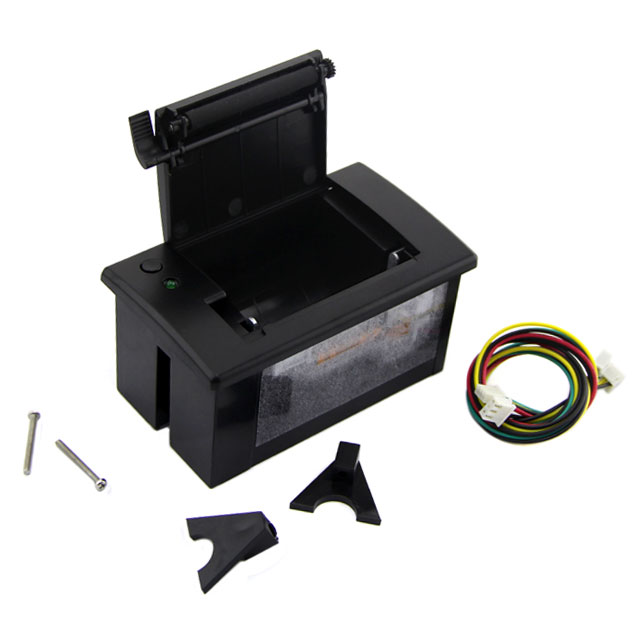 EMBEDDED THERMAL PRINTER【114990012】
