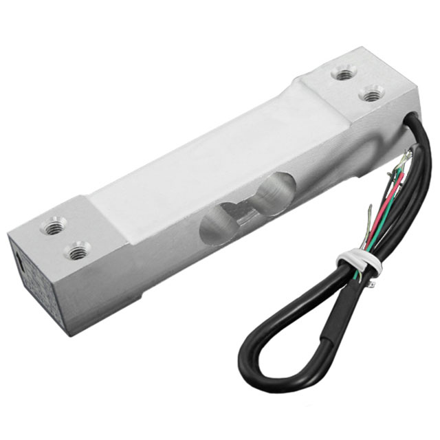 WEIGHT SENSOR (LOAD CELL) 0-20KG【114990097】
