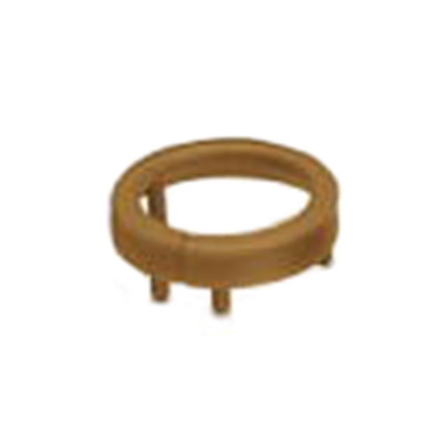 【1658147】CONN CODING RING FOR RJ45 PLUGS