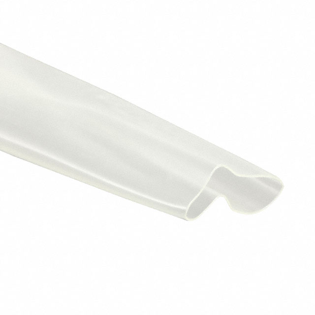 販売商品.商品代表イメージファイル