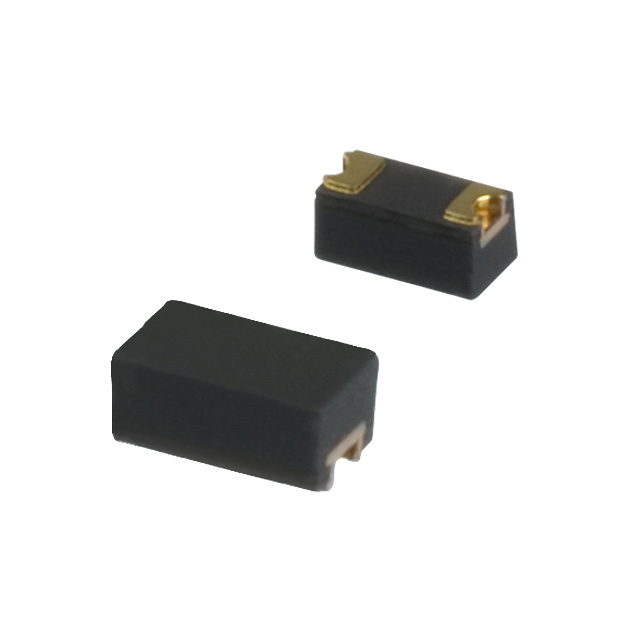 【CPINU5208-HF】RF DIODE PIN 35V 300MW 0603 [digi-reel品]