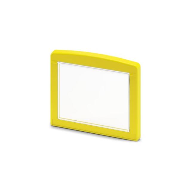 【1524481】FRAME ENCLOSURES