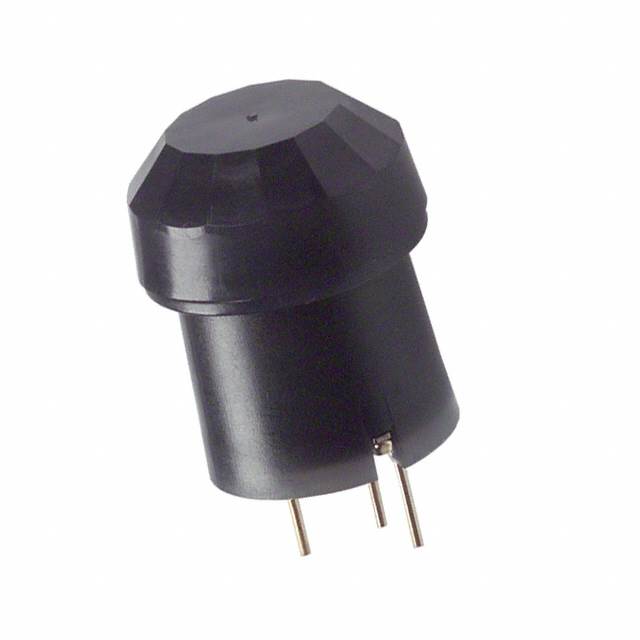 SENSOR MOTION PIR SLIGHT MOTION【EKMB1291112】