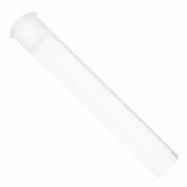 【PLP2-750】LIGHT PIPE PNL MNT 19MM LONG