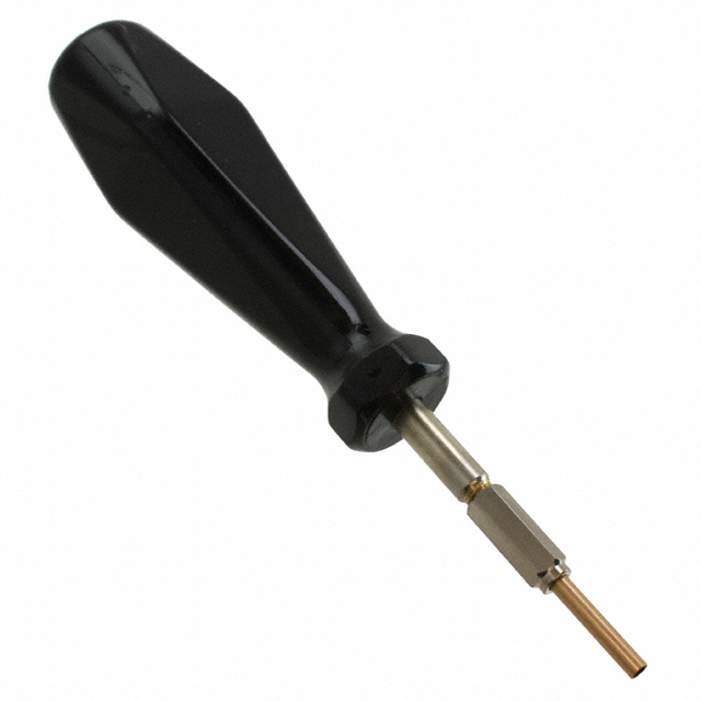 【RX2025GE1】TOOL EXTRACT FOR SIZE 16 CONT