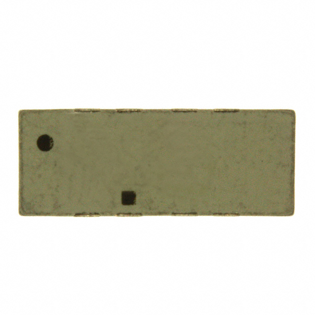 【AH104F2650S1-T】RF ANT 2.6GHZ CHIP SOLDER SMD