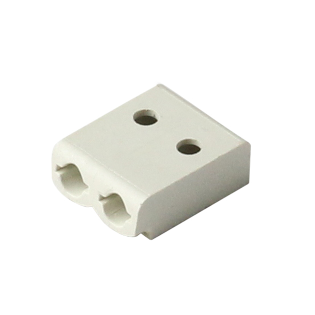 LED CONNECTOR【AWBR-300-02-SR2】