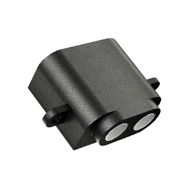 【UM0034-000】SENSOR LEVEL RESISTIVE