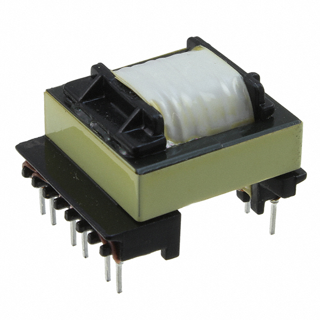 【750341526】XFMR FWD P-P AC/DC CONV 660UH TH