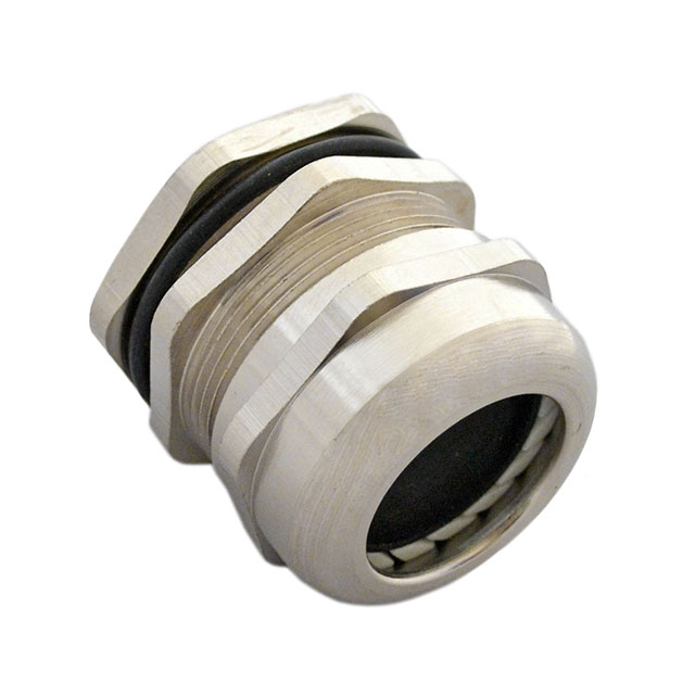 【MPG-22329】CABLE GLAND 18.03-24.89MM PG29