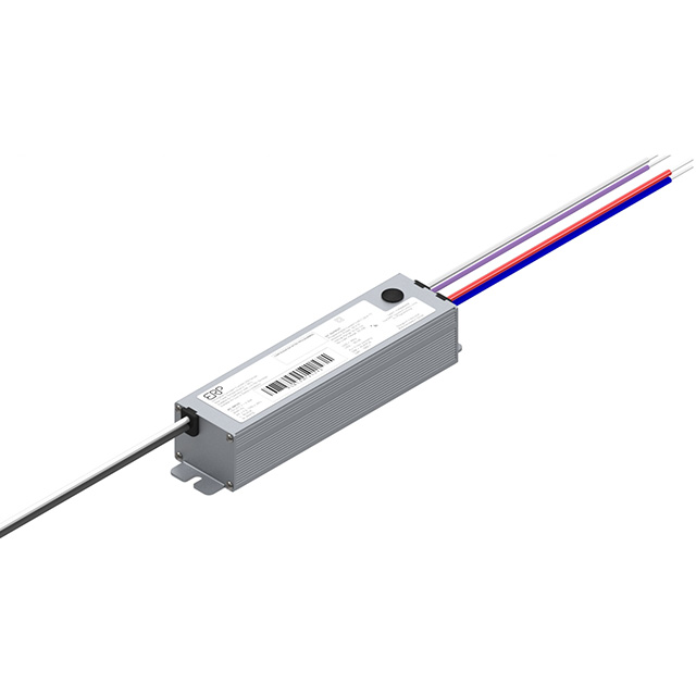 LED DRIVER【PSB50W-0850-56】