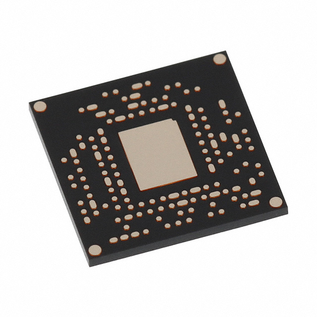 【VSC8501XML-03】IC TELECOM INTERFACE 135QFN