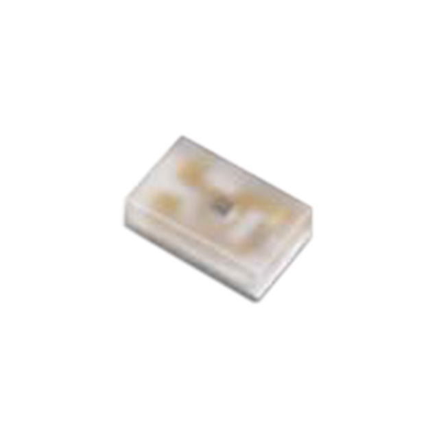 【ATS2012UV365】LED