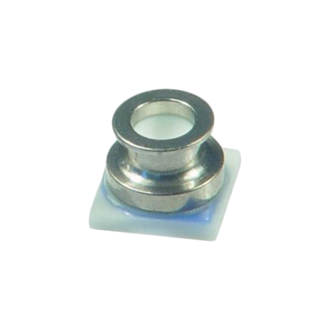 SENSOR 17.4PSIA 24BIT [digi-reel品]【MS5837-02BA21】
