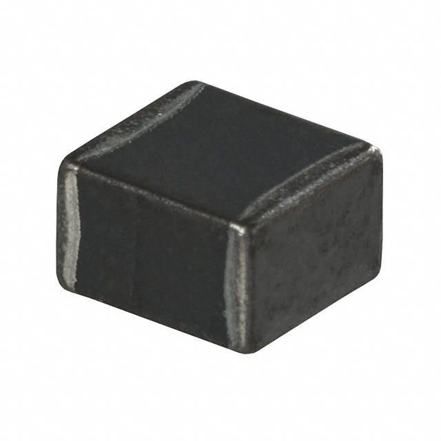 【HR2220V701R-10】FERRITE BEAD 700 OHM 2220 1LN [digi-reel品]