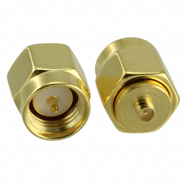 【ADP-UFLM-SMAM】COAX ADAPT SMA TO U.FL