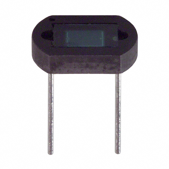 【BS500B】SENSOR PHOTODIODE 560NM SIDE