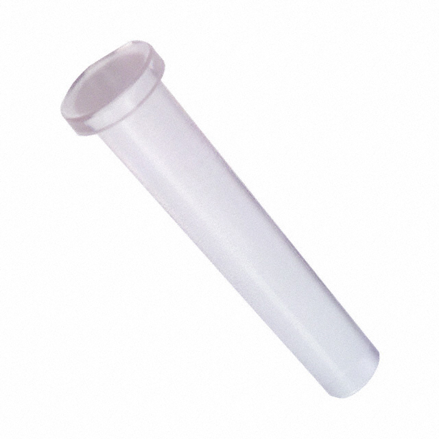 【LFC075CTP】LFC LIGHT PIPE 0.750"