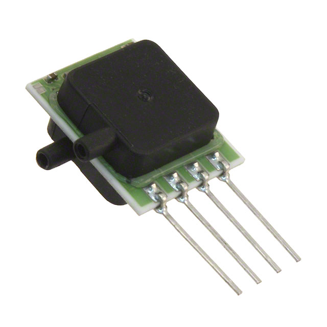【1 INCH-G-P4V-MINI】SENSOR 0.04PSIG 0.08" 4.25V