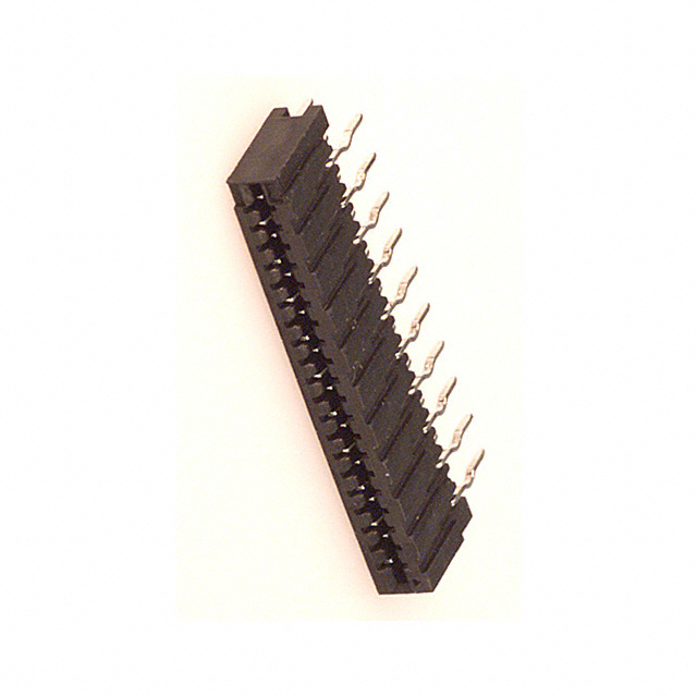 【FH21-20S-1DSA】CONN FFC FPC VERT 20POS 1MM PCB