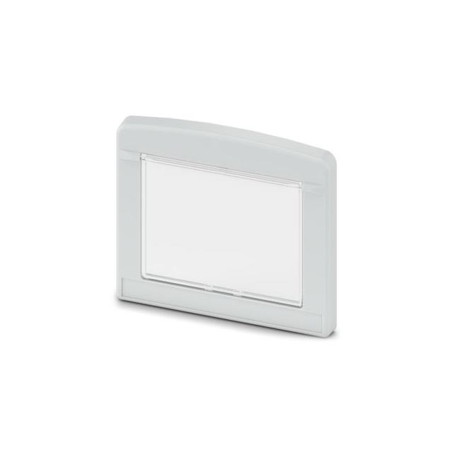 【1524482】FRAME ENCLOSURES