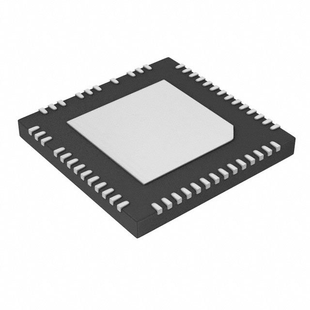 【PAC5532QX】POWER APP CONTROLLER M4 128KBFLA