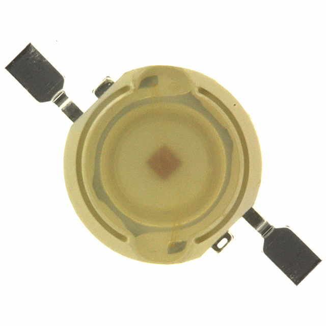 【LOPL-E001R】LED LOPL RED 625NM SMD