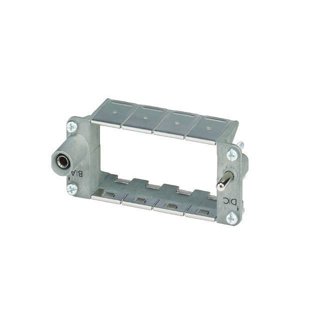 FRAME HINGED FOR 4MOD【1417405】