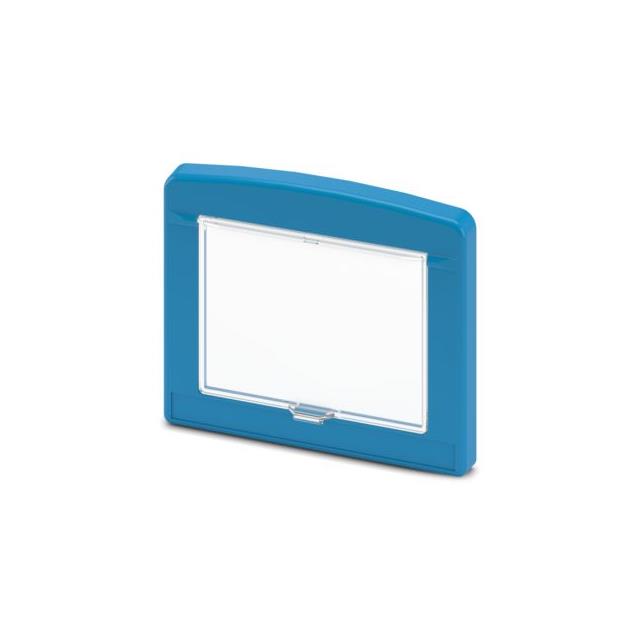 【1524484】FRAME ENCLOSURES