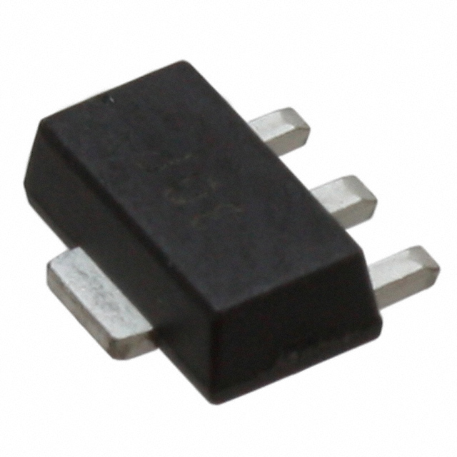 【ADA-4789-TR1G】IC RF AMP WLL 0HZ-2.5GHZ SOT89