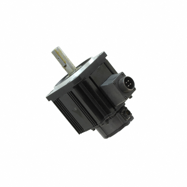 【R88M-K90010F-S2】SERVOMOTOR 1000 RPM 400V